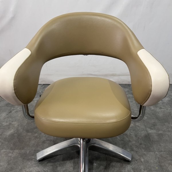 画像7: 【中古現状品】タカラ　Nagi（ナギ）【張替可能】 (7)