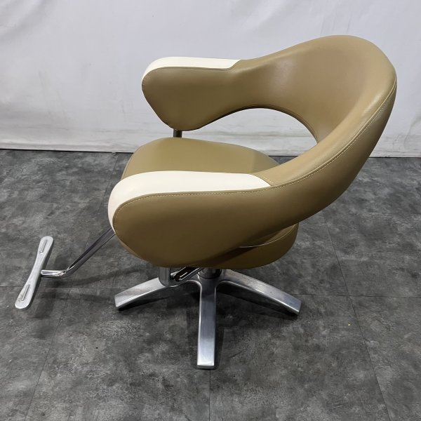 画像19: 【中古現状品】タカラ　Nagi（ナギ）【張替可能】 (19)