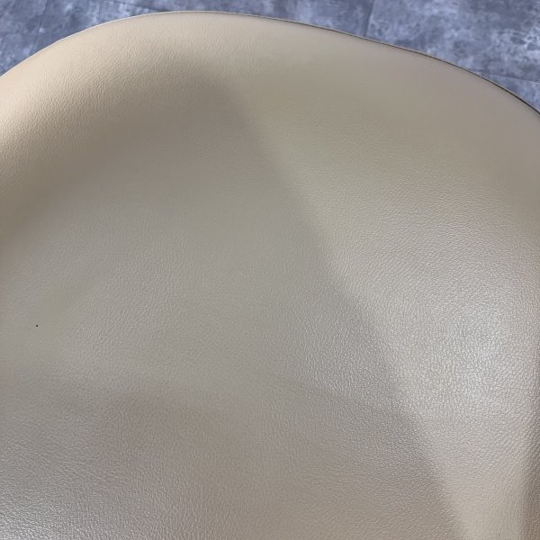 画像11: 【中古現状品】タカラ　Nagi（ナギ）【張替可能】 (11)