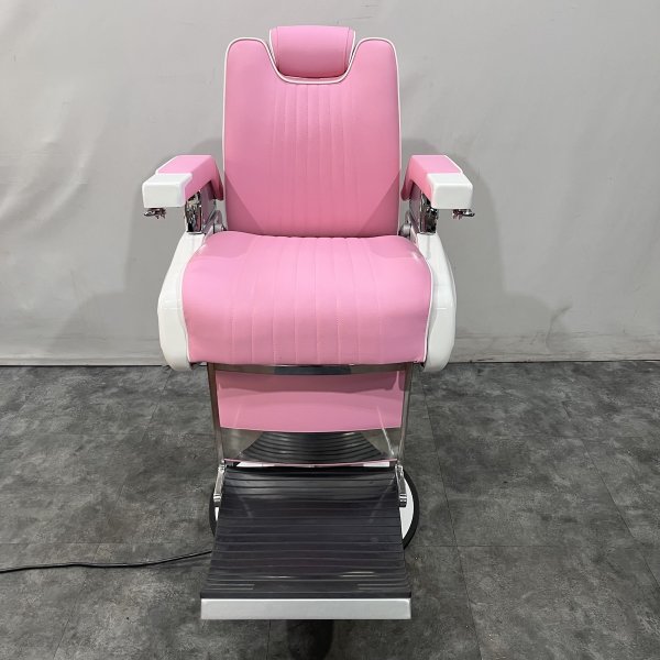 画像3: 【再生済み】タカラ　659　※バーバーバトル使用機！ (3)