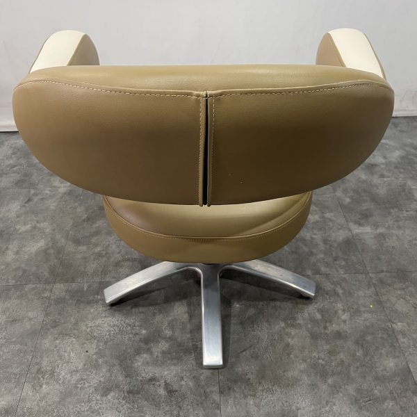 画像17: 【中古現状品】タカラ　Nagi（ナギ）【張替可能】 (17)