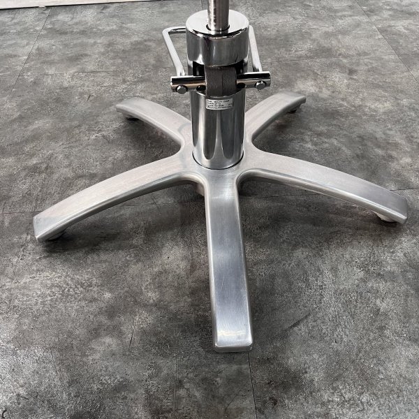 画像23: 【中古現状品】タカラ　Nagi（ナギ）【張替可能】 (23)