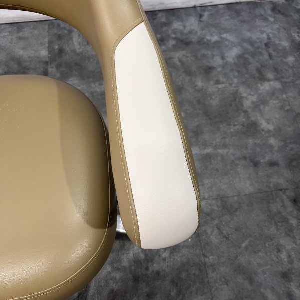 画像6: 【中古現状品】タカラ　Nagi（ナギ）【張替可能】 (6)