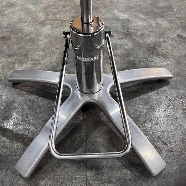 画像22: 【中古現状品】タカラ　Nagi（ナギ）【張替可能】 (22)