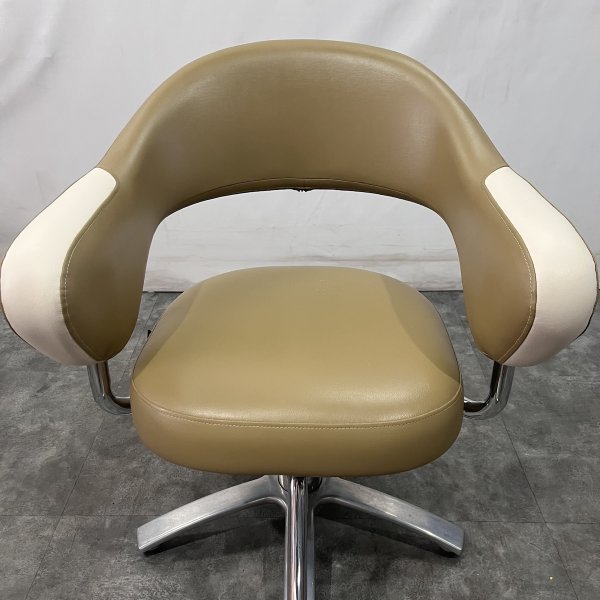 画像8: 【中古現状品】タカラ　Nagi（ナギ）【張替可能】 (8)