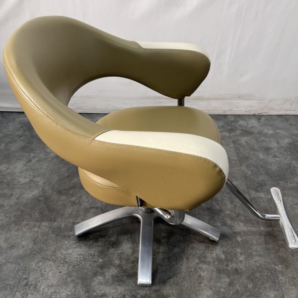 画像19: 【中古現状品】タカラ　Nagi（ナギ）【張替可能】 (19)