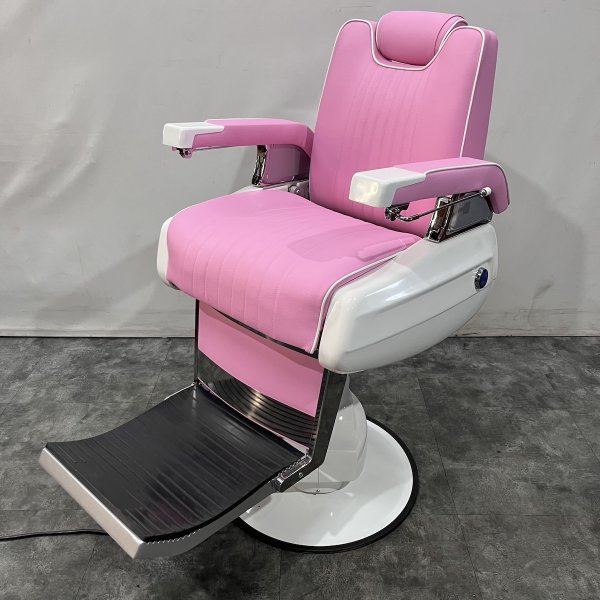 画像2: 【再生済み】タカラ　659　※バーバーバトル使用機！ (2)