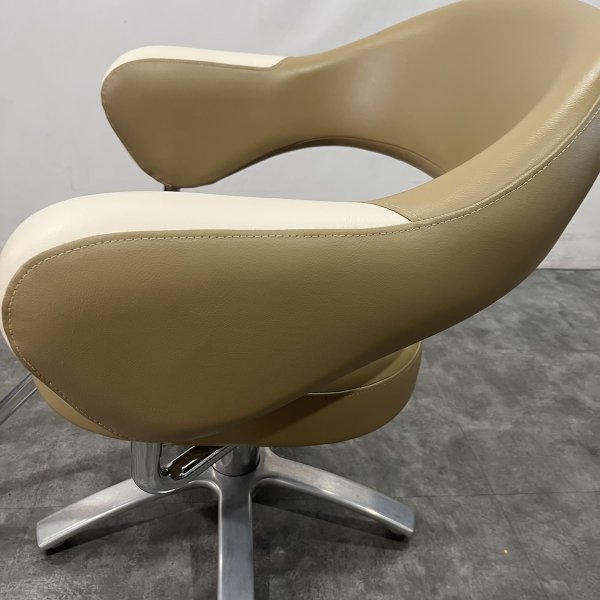 画像21: 【中古現状品】タカラ　Nagi（ナギ）【張替可能】 (21)