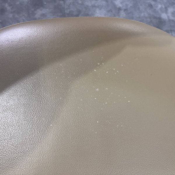 画像13: 【中古現状品】タカラ　Nagi（ナギ）【張替可能】 (13)