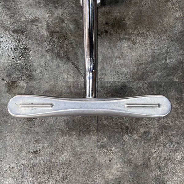 画像13: 【中古現状品】タカラ　Nagi（ナギ）【張替可能】 (13)