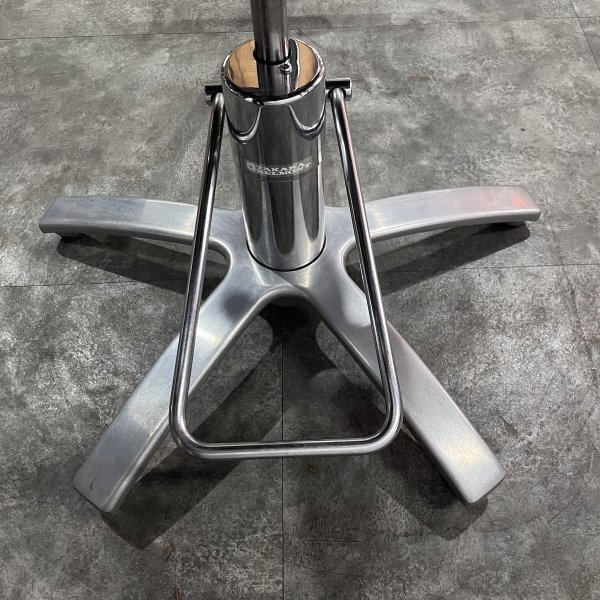 画像22: 【中古現状品】タカラ　Nagi（ナギ）【張替可能】 (22)