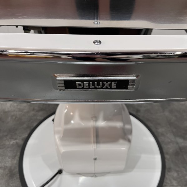 画像24: 【再生済み】タカラ　659　※バーバーバトル使用機！ (24)