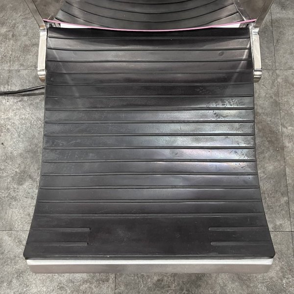 画像12: 【再生済み】タカラ　659　※バーバーバトル使用機！ (12)