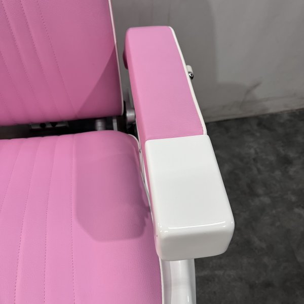 画像7: 【再生済み】タカラ　659　※バーバーバトル使用機！ (7)