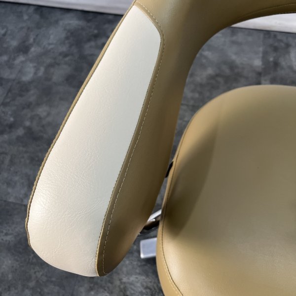 画像4: 【中古現状品】タカラ　Nagi（ナギ）【張替可能】 (4)