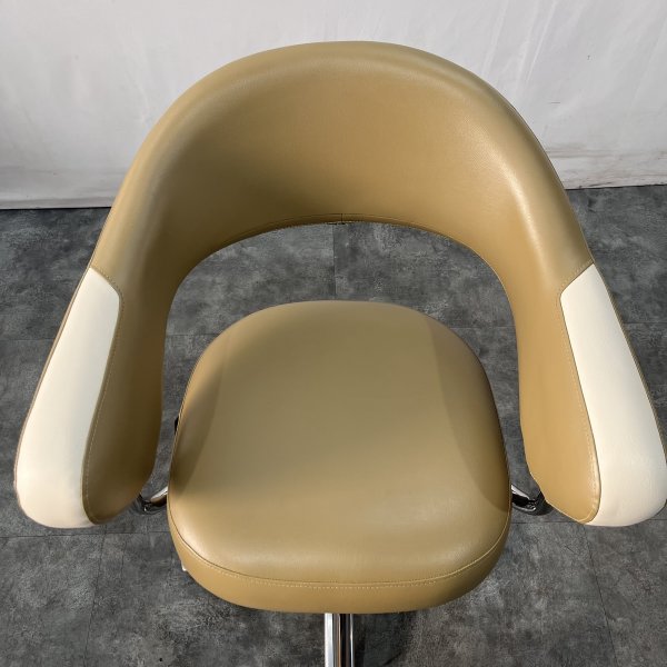 画像3: 【中古現状品】タカラ　Nagi（ナギ）【張替可能】 (3)