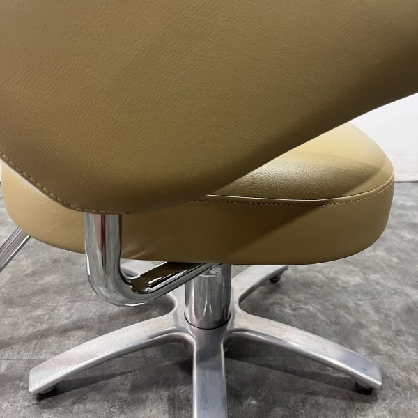 画像20: 【中古現状品】タカラ　Nagi（ナギ）【張替可能】 (20)