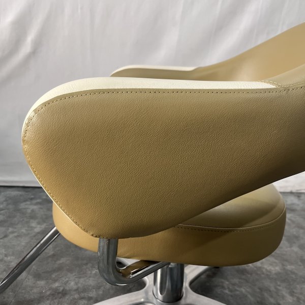 画像15: 【中古現状品】タカラ　Nagi（ナギ）【張替可能】 (15)