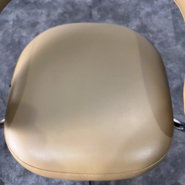 画像9: 【中古現状品】タカラ　Nagi（ナギ）【張替可能】 (9)