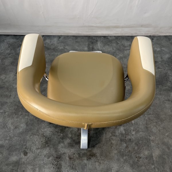 画像18: 【中古現状品】タカラ　Nagi（ナギ）【張替可能】 (18)