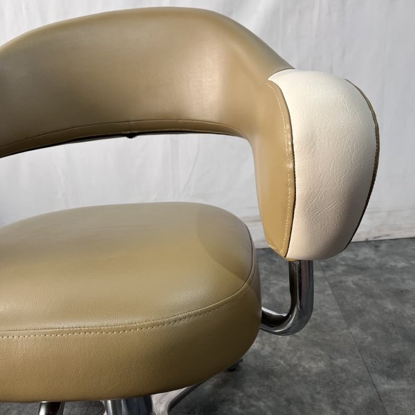 画像7: 【中古現状品】タカラ　Nagi（ナギ）【張替可能】 (7)