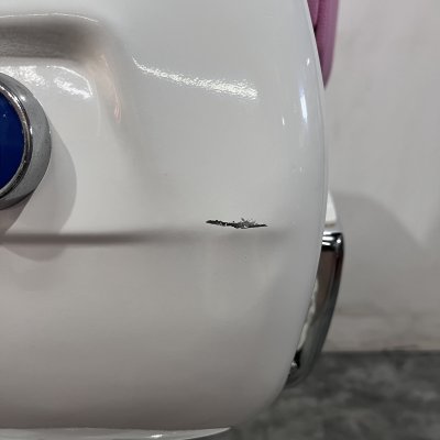 画像3: 【再生済み】タカラ　659　※バーバーバトル使用機！