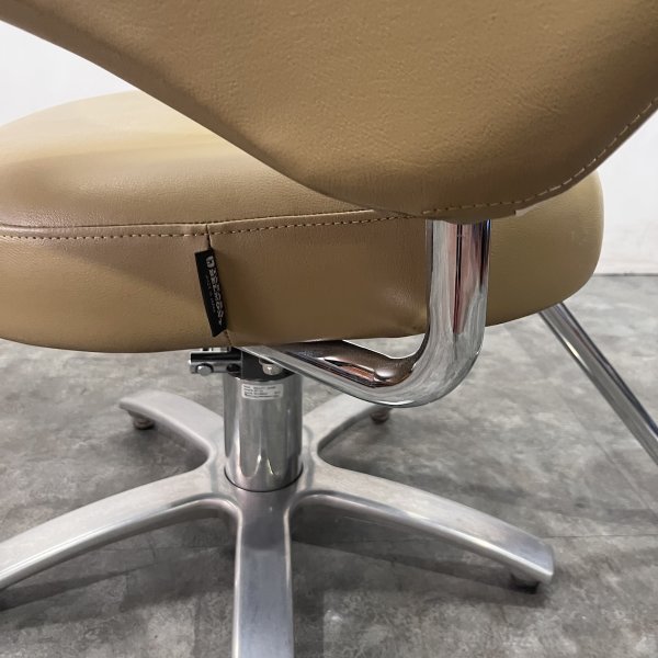 画像15: 【中古現状品】タカラ　Nagi（ナギ）【張替可能】 (15)