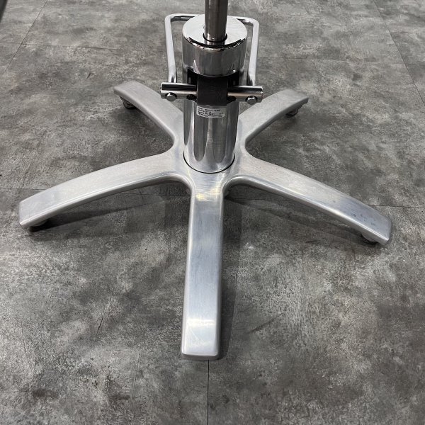 画像23: 【中古現状品】タカラ　Nagi（ナギ）【張替可能】 (23)