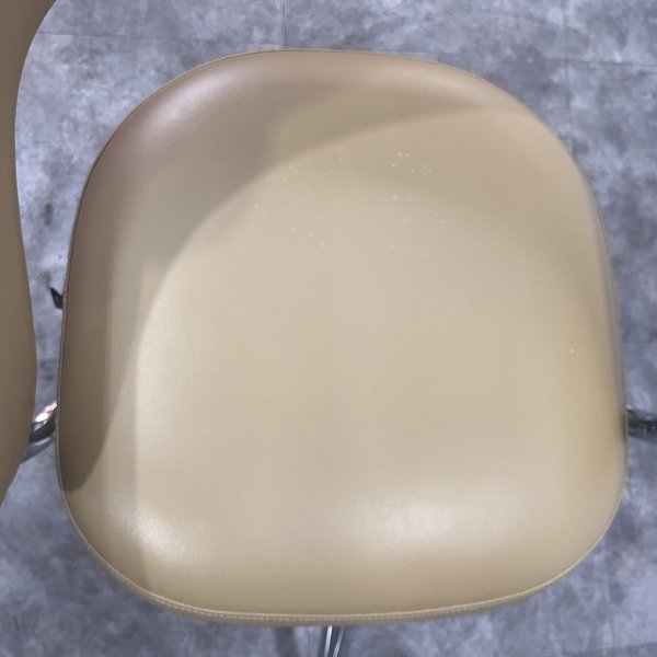 画像10: 【中古現状品】タカラ　Nagi（ナギ）【張替可能】 (10)