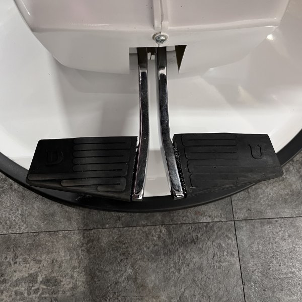 画像36: 【再生済み】タカラ　659　※バーバーバトル使用機！ (36)