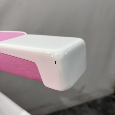 画像2: 【再生済み】タカラ　659　※バーバーバトル使用機！