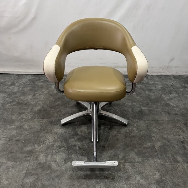 画像2: 【中古現状品】タカラ　Nagi（ナギ）【張替可能】 (2)