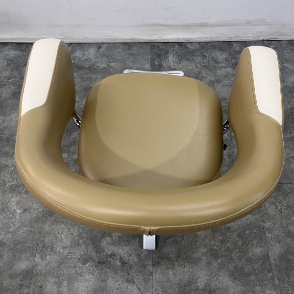 画像18: 【中古現状品】タカラ　Nagi（ナギ）【張替可能】 (18)