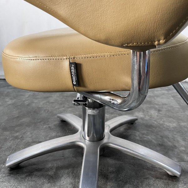 画像21: 【中古現状品】タカラ　Nagi（ナギ）【張替可能】 (21)