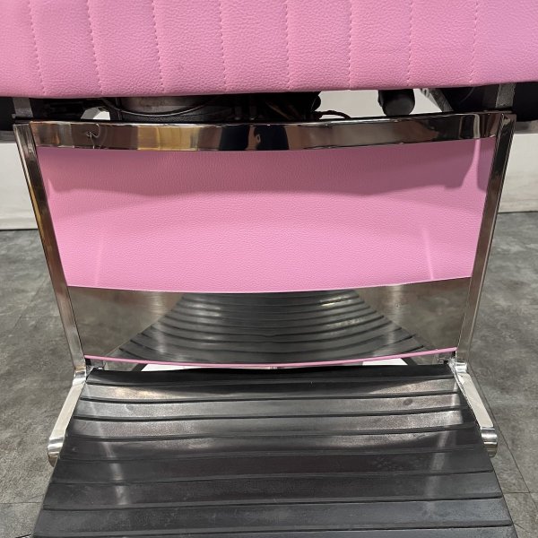 画像13: 【再生済み】タカラ　659　※バーバーバトル使用機！ (13)