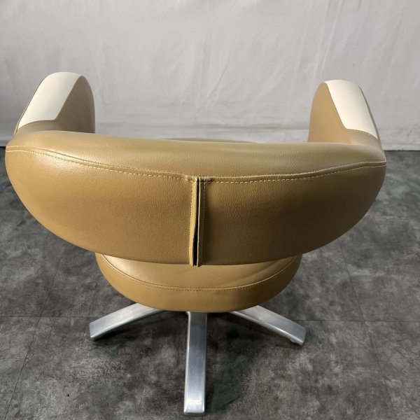 画像17: 【中古現状品】タカラ　Nagi（ナギ）【張替可能】 (17)