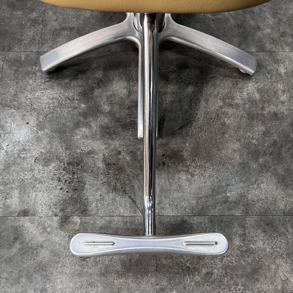 画像12: 【中古現状品】タカラ　Nagi（ナギ）【張替可能】 (12)