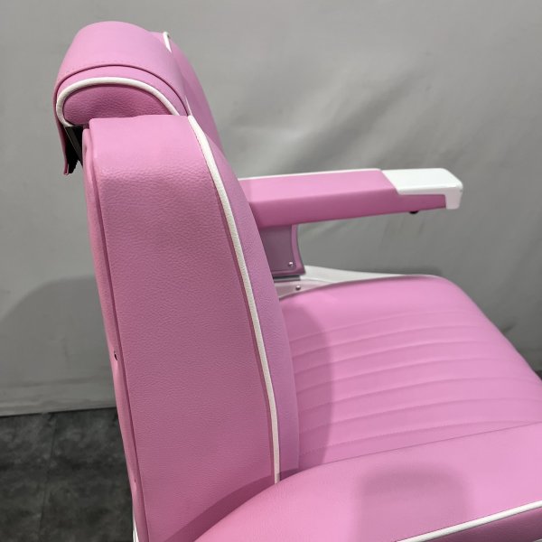 画像15: 【再生済み】タカラ　659　※バーバーバトル使用機！ (15)