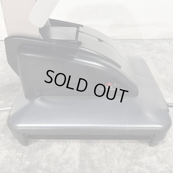 画像29: 【中古現状品】タカラ E'sy（イージー）※レッグレスト連動タイプ【張替・再生可能】 (29)