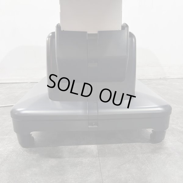 画像10: 【中古現状品】タカラ E'sy（イージー）※レッグレスト連動タイプ【張替・再生可能】 (10)