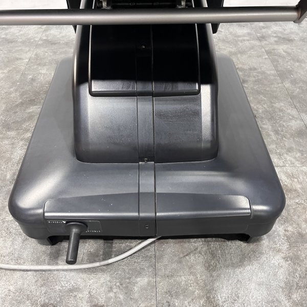 画像19: 【中古現状品】タカラ E'sy（イージー）※レッグレスト連動タイプ【張替・再生可能】 (19)