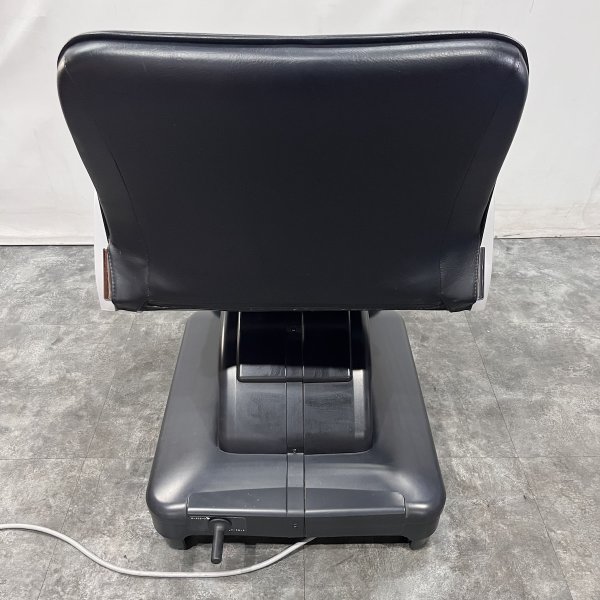 画像17: 【中古現状品】タカラ E'sy（イージー）※レッグレスト連動タイプ【張替・再生可能】 (17)