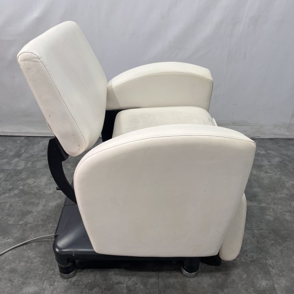 画像3: 【張替費込み】タカラ  ミラク（レッグレスト連動）【再生可能】 (3)