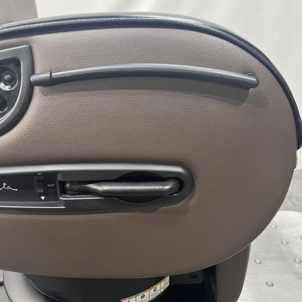 画像12: 【張替費込み】タカラ　ヴァリオ（ダンプ式）【再生可能】 (12)