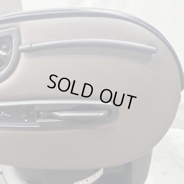 画像13: 【張替費込み】タカラ　ヴァリオ（ダンプ式）【再生可能】 (13)