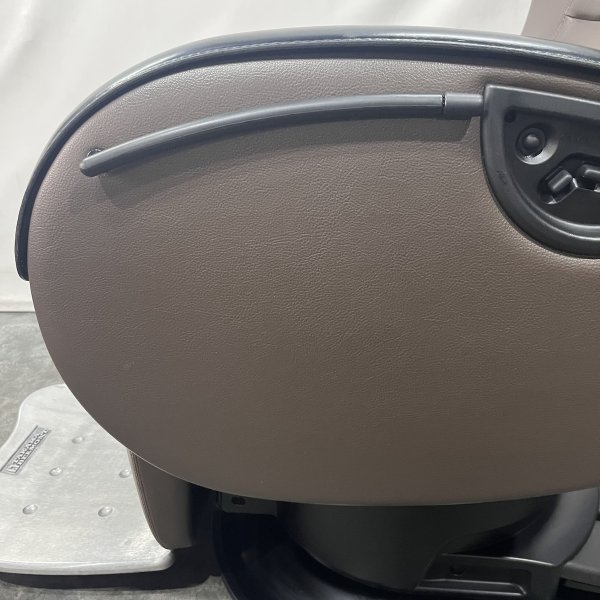 画像23: 【張替費込み】タカラ　ヴァリオ（ダンプ式）【再生可能】 (23)