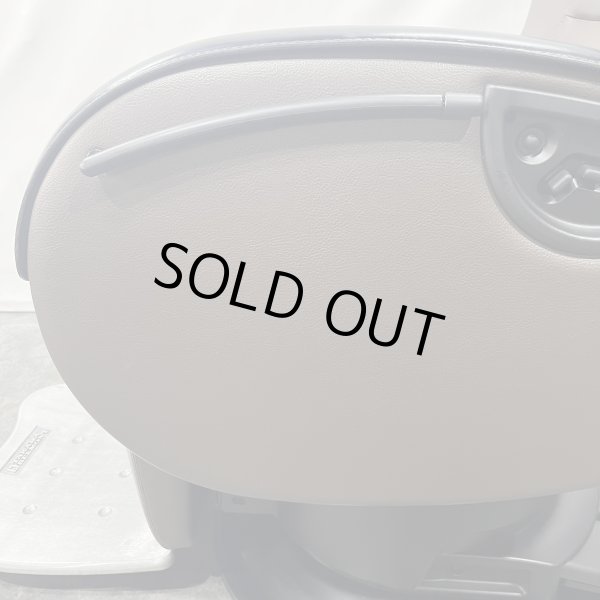 画像24: 【張替費込み】タカラ　ヴァリオ（ダンプ式）【再生可能】 (24)