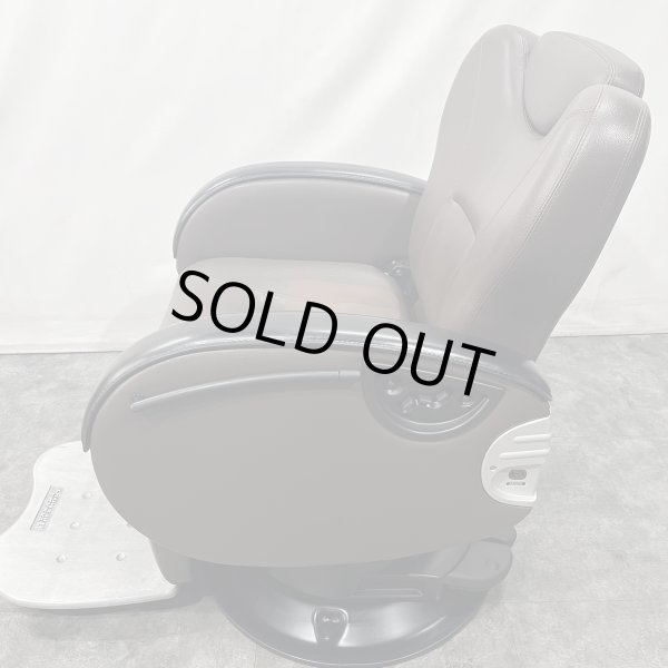 画像23: 【張替費込み】タカラ　ヴァリオ（ダンプ式）【再生可能】 (23)