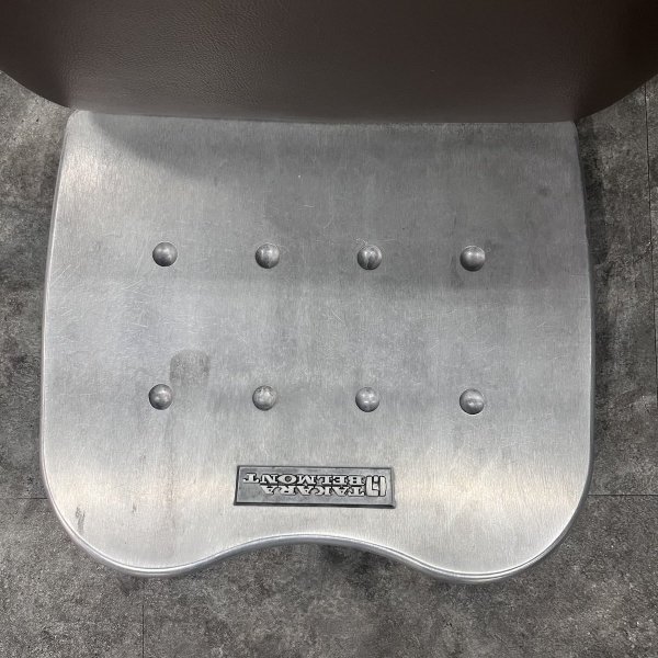 画像9: 【張替費込み】タカラ　ヴァリオ（ダンプ式）【再生可能】 (9)