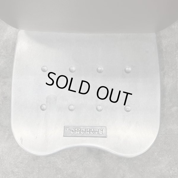 画像10: 【張替費込み】タカラ　ヴァリオ（ダンプ式）【再生可能】 (10)